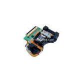PS3 SLIM KES-450AAA Laser Lens thumbnail-1