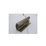 Electrophoresis Anodized Profile thumbnail-1