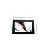 Sell Digital Photo Frame