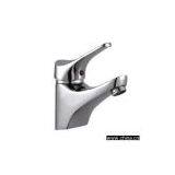 Sell Faucet thumbnail-1