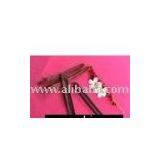Aromatic Incense thumbnail-1