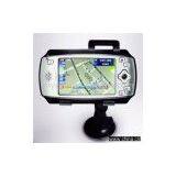 Sell GPS Navigation thumbnail-1