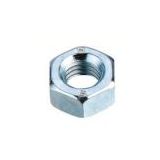 HEX NUT, ISO4032