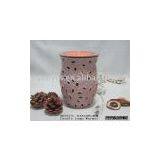 Candle Lamp Warmer thumbnail-1