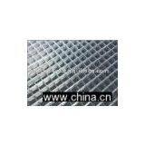 Mesh Panel thumbnail-1