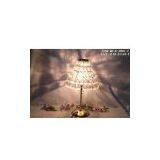 Sell Decoration Table Light thumbnail-1