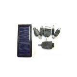 Sell Solar Charger thumbnail-1
