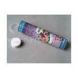 Custom Cleaning Products Tablet Tablet Compressed Napkin 23*24 cm