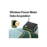 2016 Current Meter GPRS Data Logger