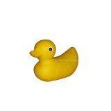Toy Duck thumbnail-1