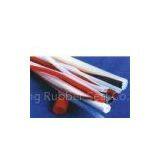 Silicon Sealing Strip