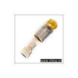 Mono-Coupling RMI thumbnail-1