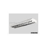 Grid Lamp/lighting thumbnail-1