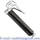 400CC Lokomotive Heavy Grease Gun ( GH022 ) thumbnail-3