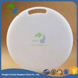 Environment Friendly Uhmwpe Hdpe Food Cutting Board thumbnail-2