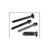 Guangzhou Annai Electric Heating Product Co.,ltd. company overview - view 1 thumbnail