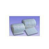 Mowco Ceramic Fiber Blanket (felt / Mat) (non-asbestos) thumbnail-1