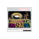 Aroma Gift Set thumbnail-1