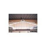 Acoustical Curtain (in Natatorium) thumbnail-1