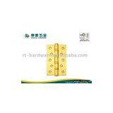 Door Hinge thumbnail-1