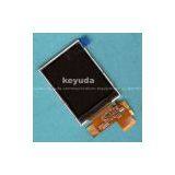 Sell LCD for Dopod 566/557W/577/586/586W/596/595 ;Qtek 8300/8310/8600;SPV C600/c550;HTC Tornado/Amadeus/Mteor;Imate Sp4m/sp5/sp5m;Tmobile SDA;Cingular 2125;Vodafone VDA Compact II /Vodafone V1240 thumbnail-1