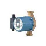 Circulator Pump FRS32-6S B 150 thumbnail-1