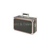 Tool Case thumbnail-1