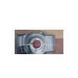 Lawn Mower Body Part thumbnail-1