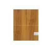 CE Little Emboss Laminate Floor