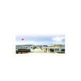 Qinghe Jufeng Rubber Seal Co., Ltd company overview - view 1 thumbnail