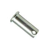 Rigging & Terminal - Clevis Pin