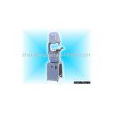 Woodworking Saw thumbnail-1