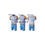 cycling suits/cycling cloth/cycling jersey&pant/cycling apparal