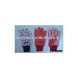 Garden Gloves thumbnail-1