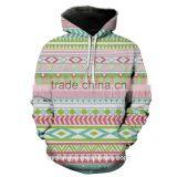 Chrismtas Line Check Unisex 3D Red Sweatshirts/blue na Plus Size 3d Hoodies/ Fashioable 3d Christmas Hoodies Jacket