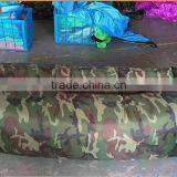 Oxford Portable Air Floating Sofa / Jshg Outdoor Living Room Ballon Chair Inflatable Sofa/ Air Blow Sofa Chair