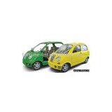 Electric Car(YHEC-001) thumbnail-1