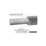 Longitudinally Finned Tube thumbnail-1