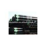 API 5CT Casing Pipe thumbnail-1