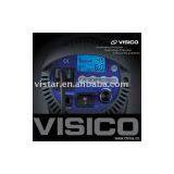 Studio Flashlight,Flash Head,studio Equipment,strobe Light thumbnail-1