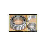 Taper Roller Bearing thumbnail-1