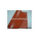 Tarpaulin thumbnail-1