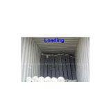 Supply Chain Link Fence,playground Fence, Stadium Fence,diamond Mesh Fence, Flower Hook Netting With Cheap Price