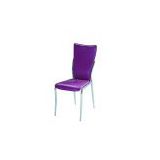 high quality and low price dining chair