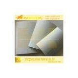 Nonwoven Chemical Sheet Shoe Toe Puff Material thumbnail-3