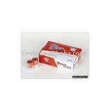 Battery Cell thumbnail-1