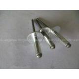 Aluminum Iron Large Cap Rivet thumbnail-3
