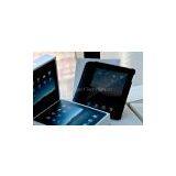 Apple Ipad Wifi+3g thumbnail-1