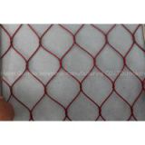 316L stainless steel rope mesh