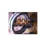 22205RH Spherical Roller Bearing 25*52*18mm thumbnail-1